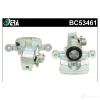 Тормозной суппорт ERA BENELUX bc53461 Kia Picanto (SA) 1 Хэтчбек 5415047015071 DI9 S0
