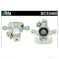Тормозной суппорт ERA BENELUX C 3MEA 5415047015064 bc53460 Kia Picanto (SA) 1 Хэтчбек