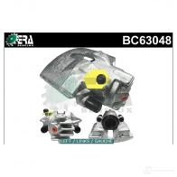 Тормозной суппорт ERA BENELUX 8 BM5Y4 5415047037097 bc63048 Ford Scorpio 2 (FE, GFR, GGR) Универсал 2.5 TD 115 л.с. 1994 – 1998