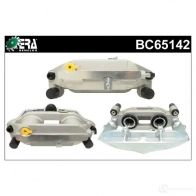 Тормозной суппорт ERA BENELUX 5415047042930 bc65142 OTF ULI Audi A6 Allroad (C5) 2 1997 – 2004