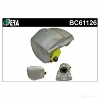Тормозной суппорт ERA BENELUX 02N2Y YA 1879533 bc61126 5415047025452