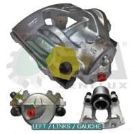 Тормозной суппорт ERA BENELUX bc62029 5415047030982 72GHC 0 1879994
