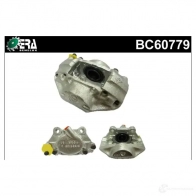 Тормозной суппорт ERA BENELUX 5415047023021 bc60779 1879328 U8HD FG