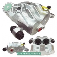 Тормозной суппорт ERA BENELUX 1880347 M KD4S9 5415047034874 bc62654