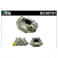 Тормозной суппорт ERA BENELUX bc60781 W2Z0E 2S 1879330 5415047023045