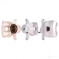 Тормозной суппорт ERA BENELUX UH 4WR 5415047040080 Lexus RX (XU10) 1 Внедорожник 3.0 300 (MCU10) 201 л.с. 1998 – 2003 bc63605