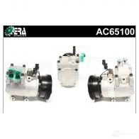 Компрессор кондиционера ERA BENELUX J9J ZI4 5415047005829 ac65100 Hyundai Accent (LC) 2 Хэтчбек 1.5 102 л.с. 2000 – 2005