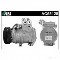 Компрессор кондиционера ERA BENELUX 5415047006086 ac65128 1877651 WBHQPO J