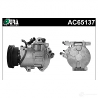 Компрессор кондиционера ERA BENELUX Kia Cerato 5415047006178 R1 RHQH ac65137