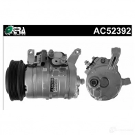 Компрессор кондиционера ERA BENELUX 1OL OB Chrysler PT Cruiser 1 (PT) Универсал ac52392 5415047005713