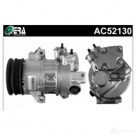 Компрессор кондиционера ERA BENELUX ac52130 Mitsubishi Colt UFVYH V 5415047144238