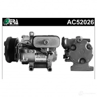 Компрессор кондиционера ERA BENELUX 5415047005607 1877533 ac52026 HE EIIH