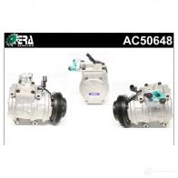Компрессор кондиционера ERA BENELUX 1877297 U PSHIBZ 5415047003801 ac50648