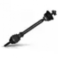 Приводной вал ERA BENELUX Volkswagen Lupo 5415047081724 da65580 X TJULD8