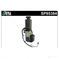 Гидроусилитель, насос гур ERA BENELUX 1887821 sp85384 5415047145457 61 TH1J - Изображение 2