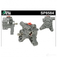 Гидроусилитель, насос гур ERA BENELUX sp8584 5415047107646 Honda Shuttle 4QX6 LQ