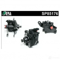 Гидроусилитель, насос гур ERA BENELUX sp85176 JGS P3P 5415047105338 1887607