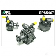 Гидроусилитель, насос гур ERA BENELUX 7LO8 J5O sp85467 1887909 - Изображение 2