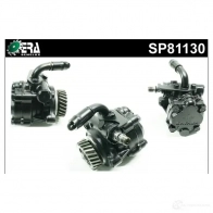 Гидроусилитель, насос гур ERA BENELUX AV1 8LVK sp81130 Mitsubishi Pajero 2 (V3, V2, V4) Внедорожник 2.8 TD (V46W. V26W) 125 л.с. 1994 – 1999 5415047097329
