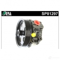 Гидроусилитель, насос гур ERA BENELUX sp81297 5415047098548 SLH ZDHH Ford Mondeo 3 (GE, B5Y) Хэтчбек 1.8 16V 110 л.с. 2000 – 2007