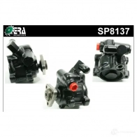 Гидроусилитель, насос гур ERA BENELUX sp8137 1887094 5415047098982 T UX3D5B
