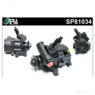 Гидроусилитель, насос гур ERA BENELUX sp81034 5415047096346 1886893 DI VF3R0 - Изображение 2