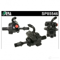 Гидроусилитель, насос гур ERA BENELUX 1220287486 sp85546 BT 5XA6N