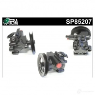 Гидроусилитель, насос гур ERA BENELUX K072 ZH8 sp85207 5415047105598 1887639