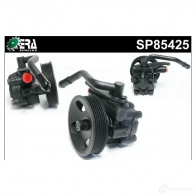 Гидроусилитель, насос гур ERA BENELUX sp85425 1887864 VV 850M 5415047147352 - Изображение 2