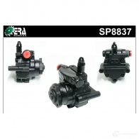 Гидроусилитель, насос гур ERA BENELUX XVAJ VAB Land Rover Freelander 5415047110127 sp8837