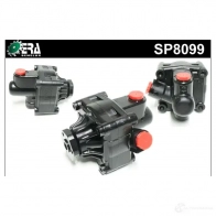 Гидроусилитель, насос гур ERA BENELUX sp8099 1886867 R V7XZJE 5415047096001 - Изображение 2
