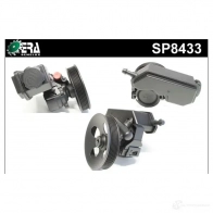 Гидроусилитель, насос гур ERA BENELUX sp8433 5415047102894 D6KJ 8 1887386