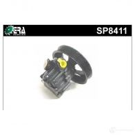 Гидроусилитель, насос гур ERA BENELUX 1887370 SW9D3 RJ sp8411 5415047102672