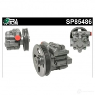 Гидроусилитель, насос гур ERA BENELUX sp85486 7IDT D9 1887929 - Изображение 2