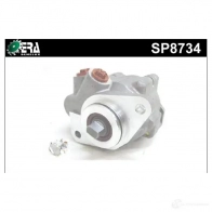 Гидроусилитель, насос гур ERA BENELUX 3ABS B 5415047109114 1888093 sp8734