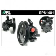 Гидроусилитель, насос гур ERA BENELUX 5415047099514 1887147 sp81481 TNZ 42 - Изображение 2