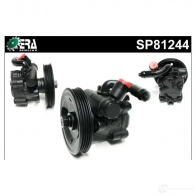 Гидроусилитель, насос гур ERA BENELUX sp81244 1887017 T2KW2 5O 5415047098180 - Изображение 2