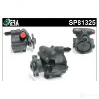 Гидроусилитель, насос гур ERA BENELUX sp81325 5415047098715 1887070 E 5NPF - Изображение 2