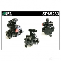 Гидроусилитель, насос гур ERA BENELUX sp85233 Mercedes M-Class (W163) 1 1997 – 2005 7 MC87C 5415047105871