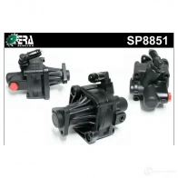 Гидроусилитель, насос гур ERA BENELUX 5415047110257 Land Rover Range Rover 2 (P38A) Внедорожник 2.5 D 4x4 136 л.с. 1994 – 2002 sp8851 SE59Y H