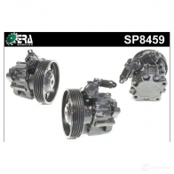 Гидроусилитель, насос гур ERA BENELUX XW Z44 sp8459 1887408 5415047103167