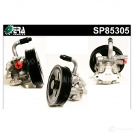 Гидроусилитель, насос гур ERA BENELUX sp85305 GW XVE 5415047106632 1887743