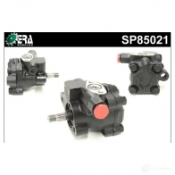 Гидроусилитель, насос гур ERA BENELUX sp85021 5415047103686 568172554 H EP2XO