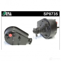 Гидроусилитель, насос гур ERA BENELUX S 3IAVZT sp8735 5415047109121 Renault Megane (KA) 1 Универсал 1.6 e (KA0F) 90 л.с. 1999 – 2003
