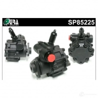 Гидроусилитель, насос гур ERA BENELUX R6 FEMR sp85225 1887658 5415047105796 - Изображение 2