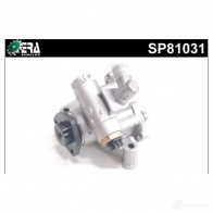 Гидроусилитель, насос гур ERA BENELUX 5415047096315 9Z JJFZ Mercedes M-Class (W163) 1 1997 – 2005 sp81031