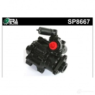 Гидроусилитель, насос гур ERA BENELUX sp8667 TN JWO 5415047108469 1888052