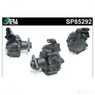 Гидроусилитель, насос гур ERA BENELUX QR3C ICW 5415047106502 sp85292 Audi Q5