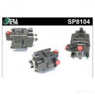Гидроусилитель, насос гур ERA BENELUX sp8104 H SWZI 5415047096407 1886895