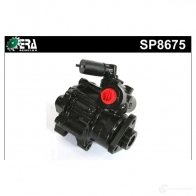 Гидроусилитель, насос гур ERA BENELUX sp8675 AQTFC G 1888055 5415047108544